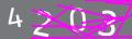 capsa